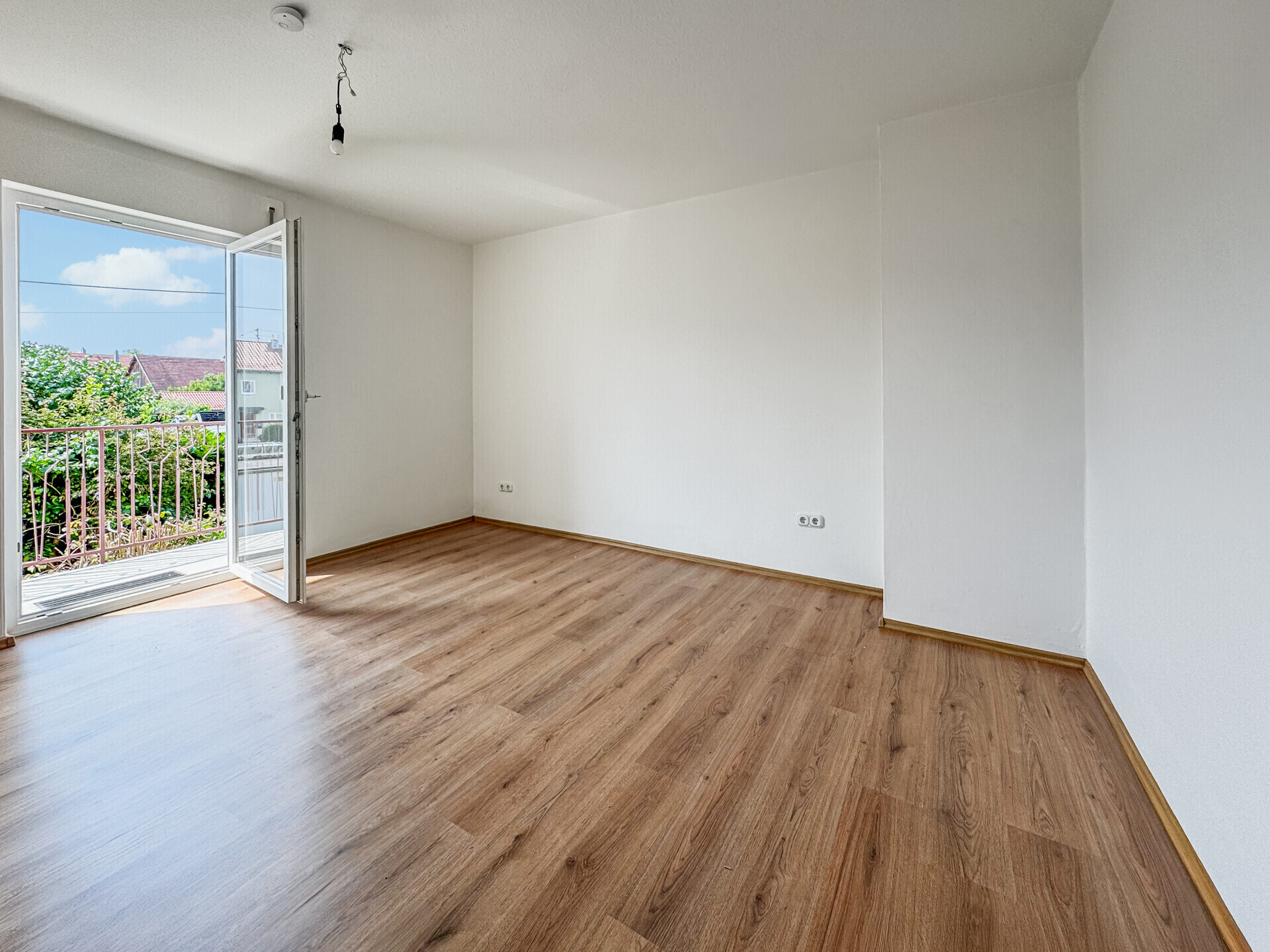 Immobilienbild