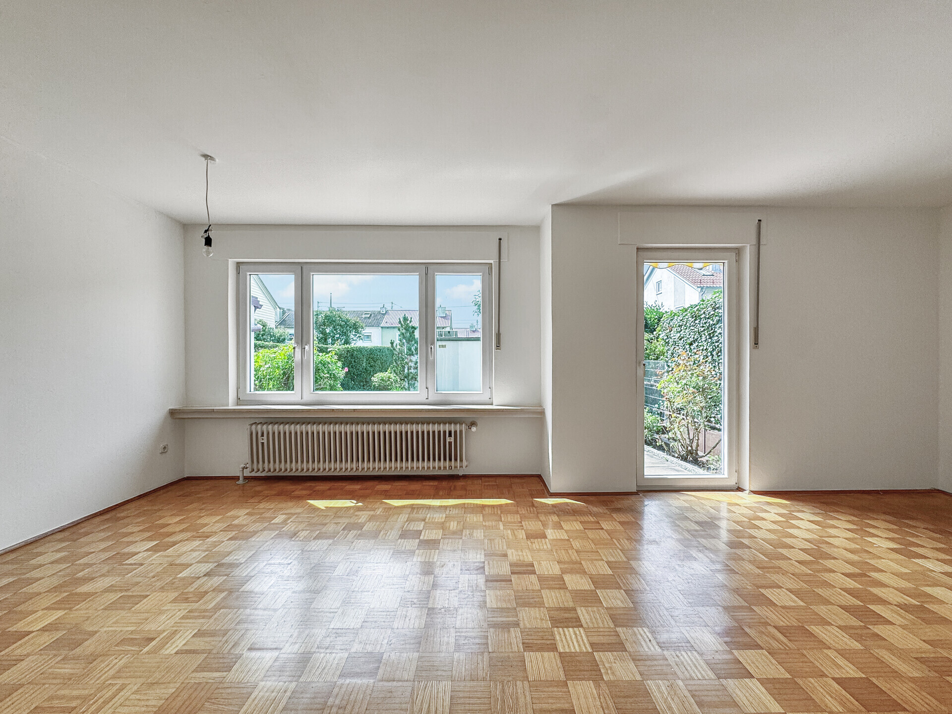 Immobilienbild