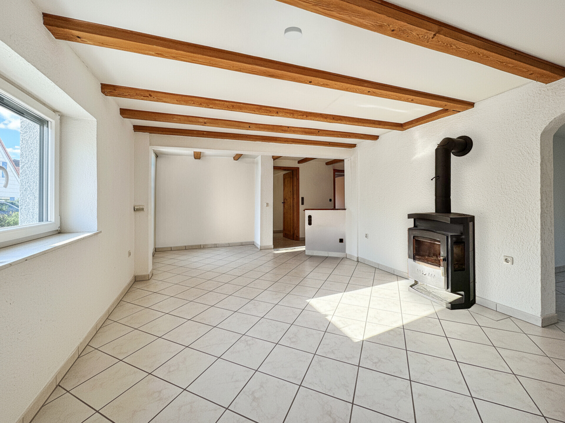 Immobilienbild