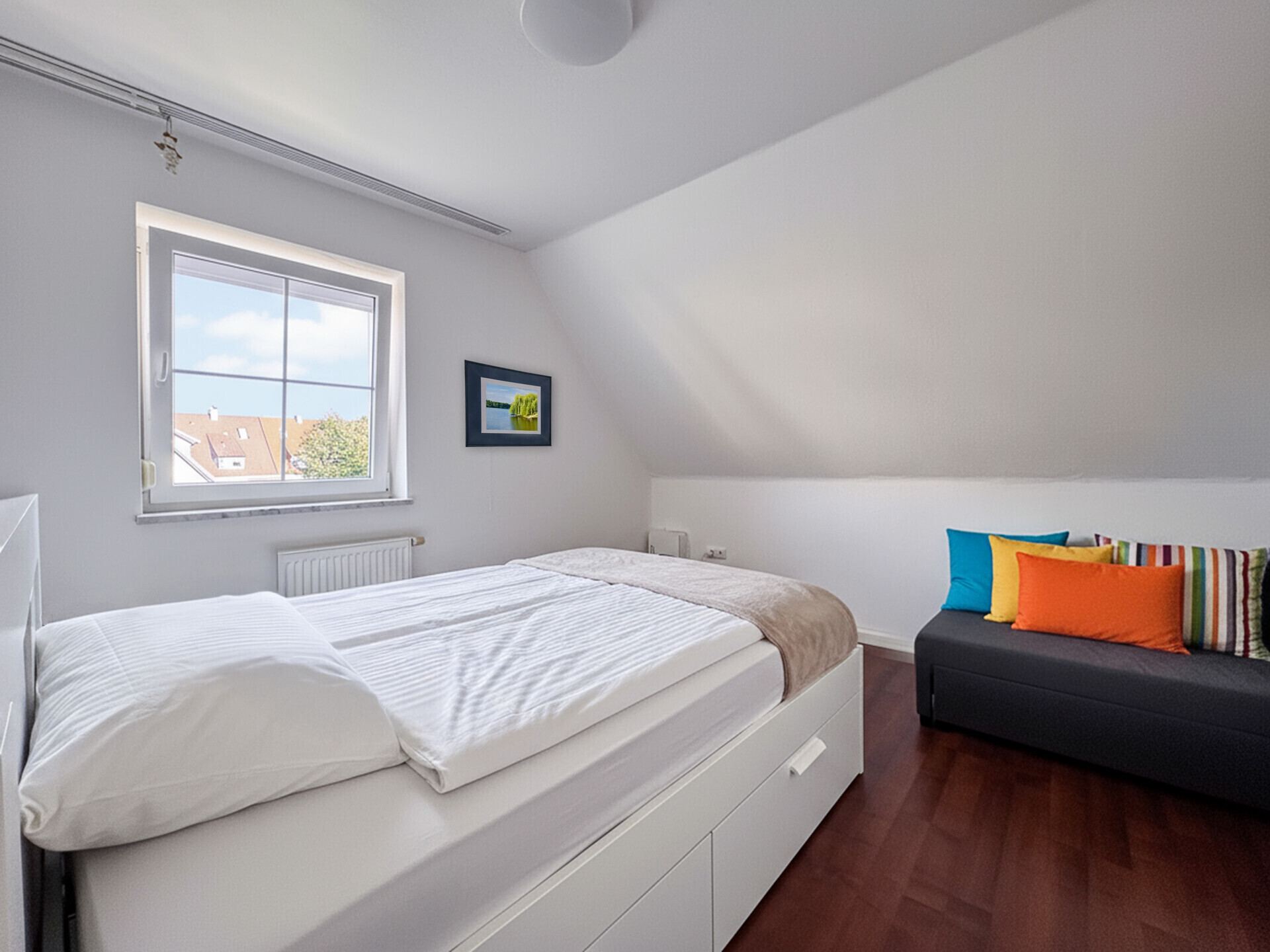 Immobilienbild