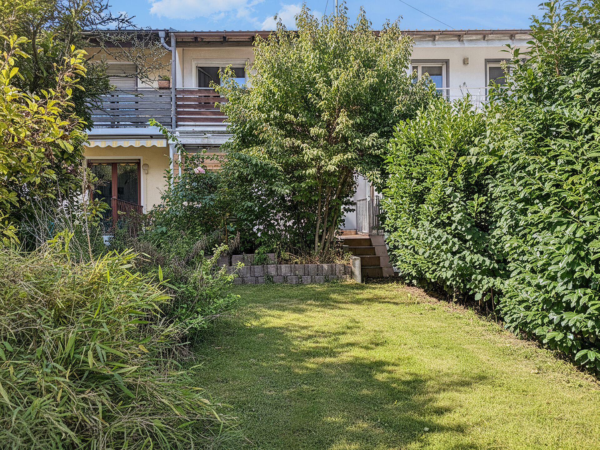 Immobilienbild