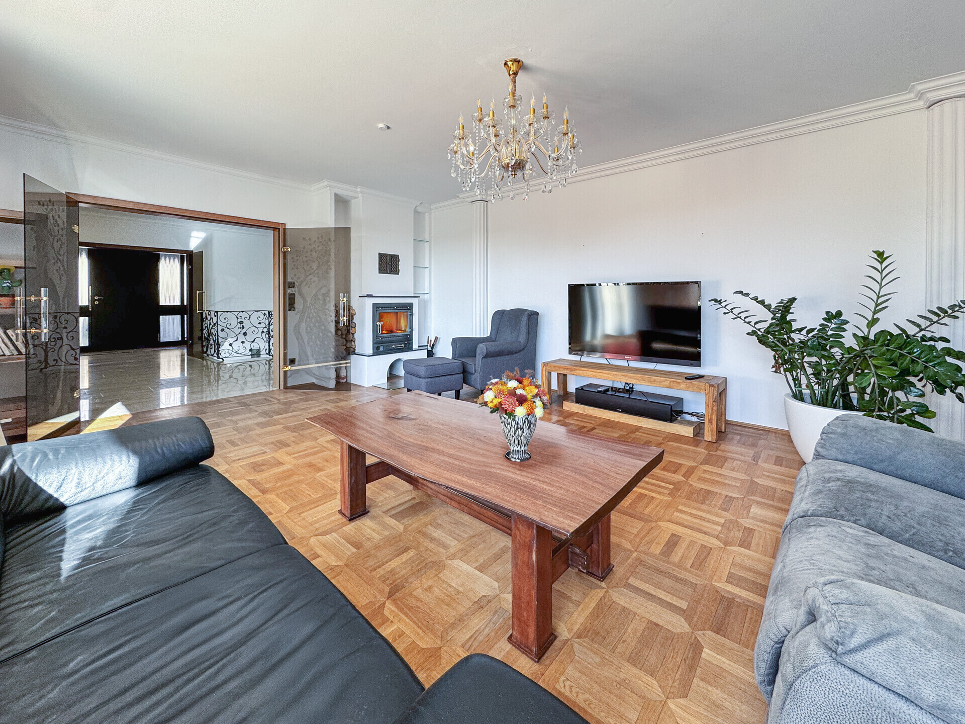 Immobilienbild