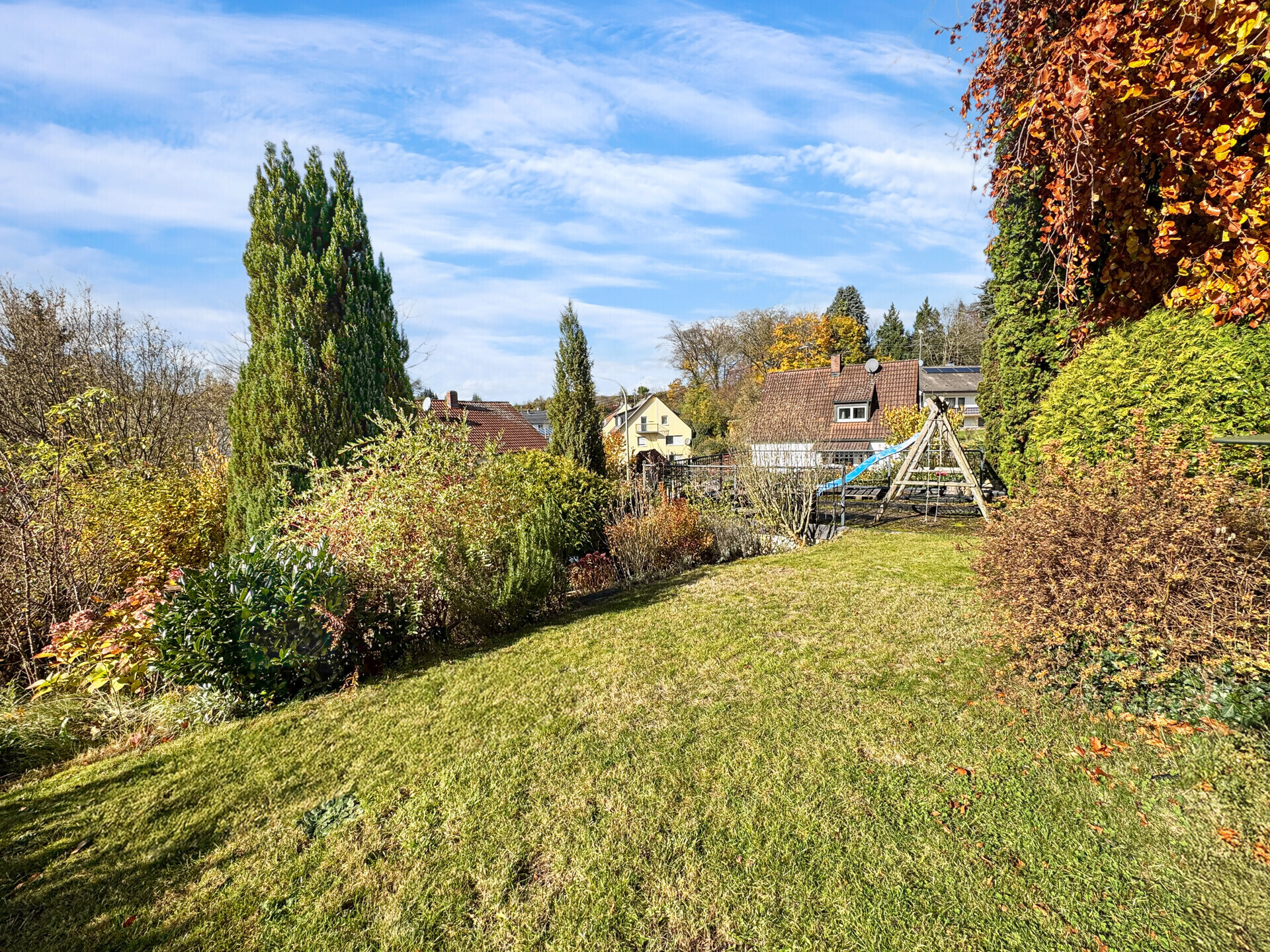 Immobilienbild