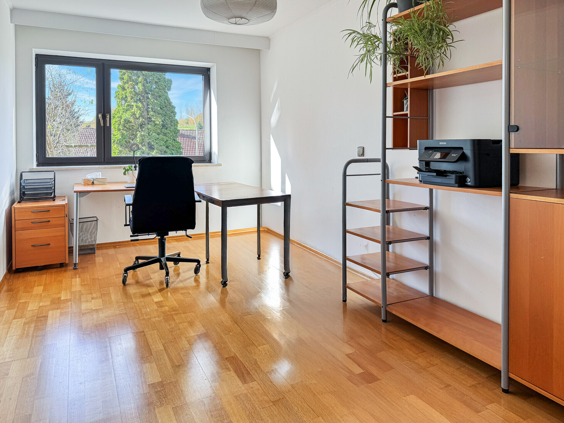 Immobilienbild