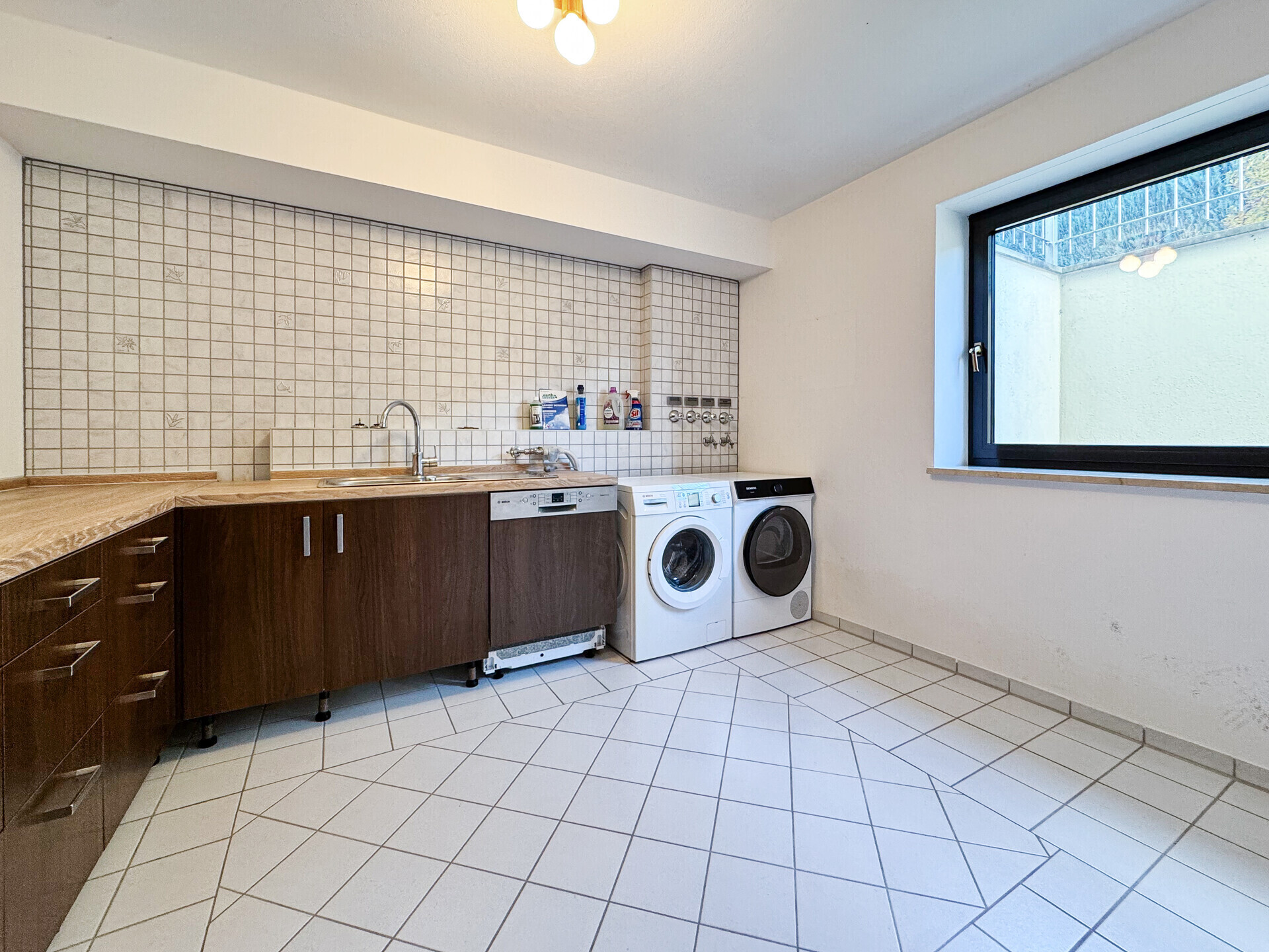 Immobilienbild