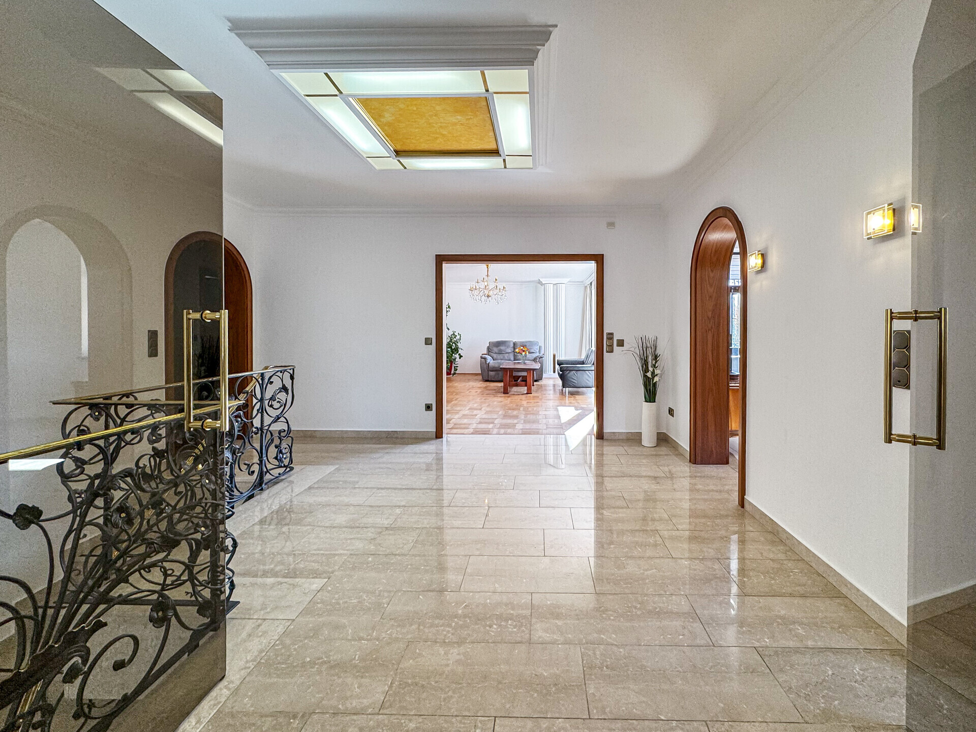 Immobilienbild