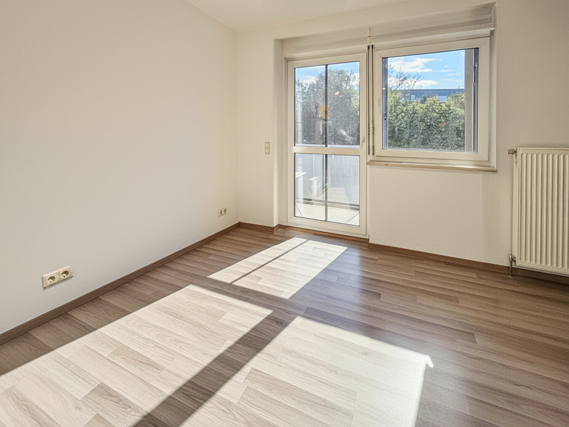Immobilienbild
