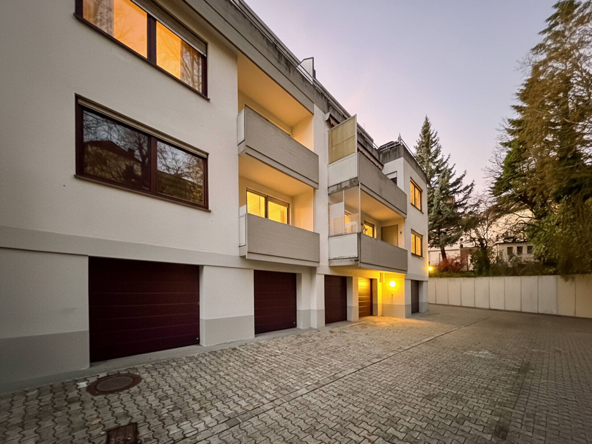 Immobilienbild