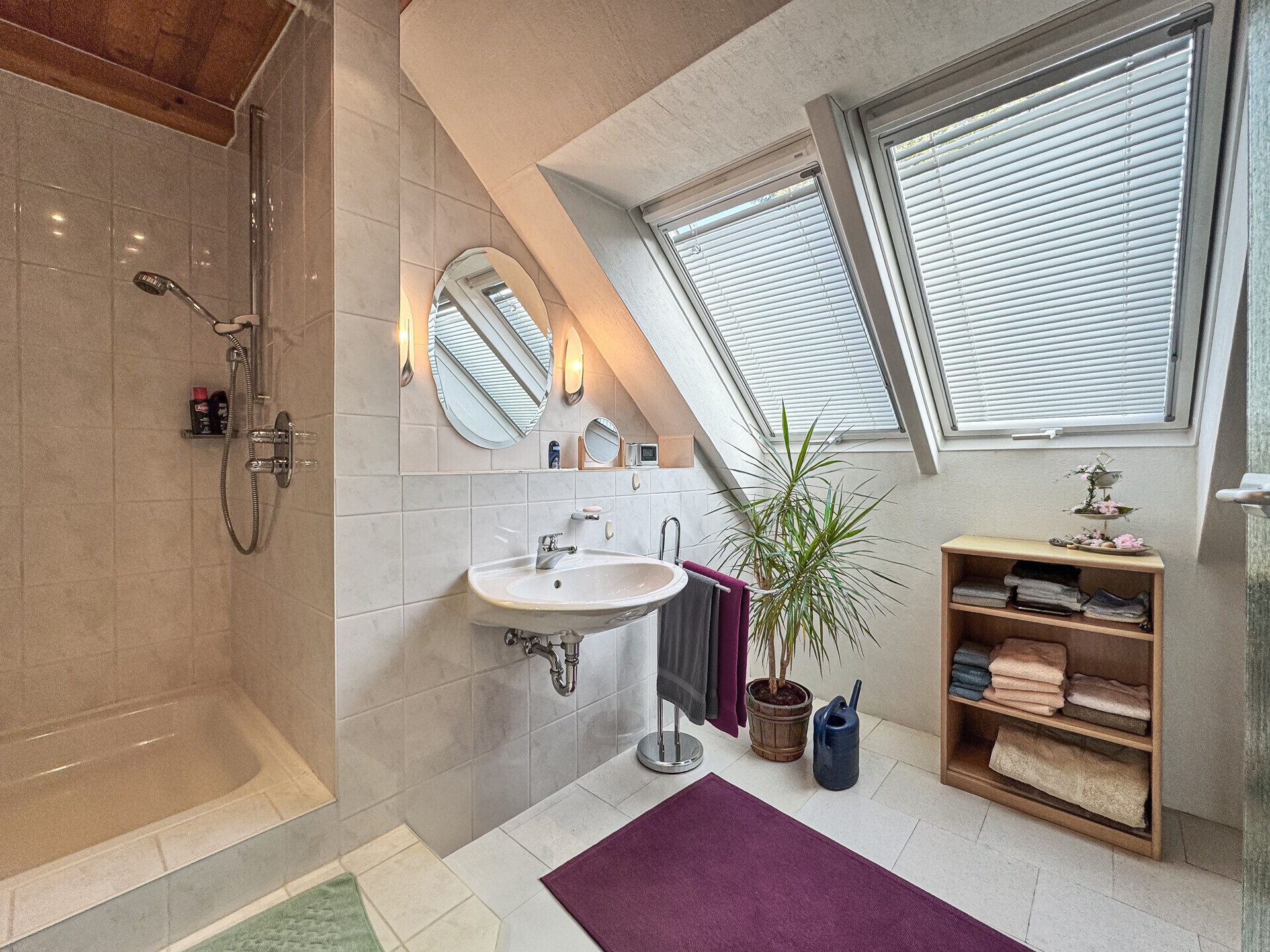 Immobilienbild