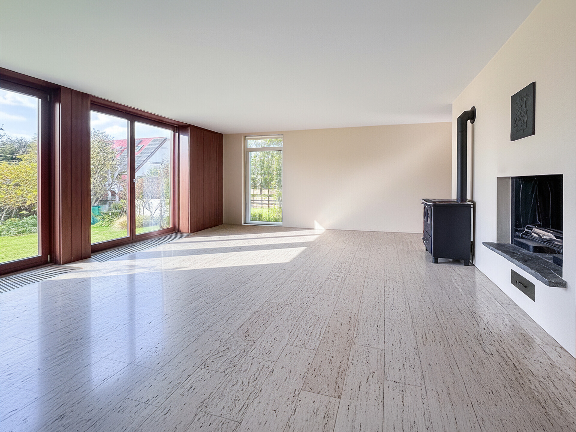 Immobilienbild
