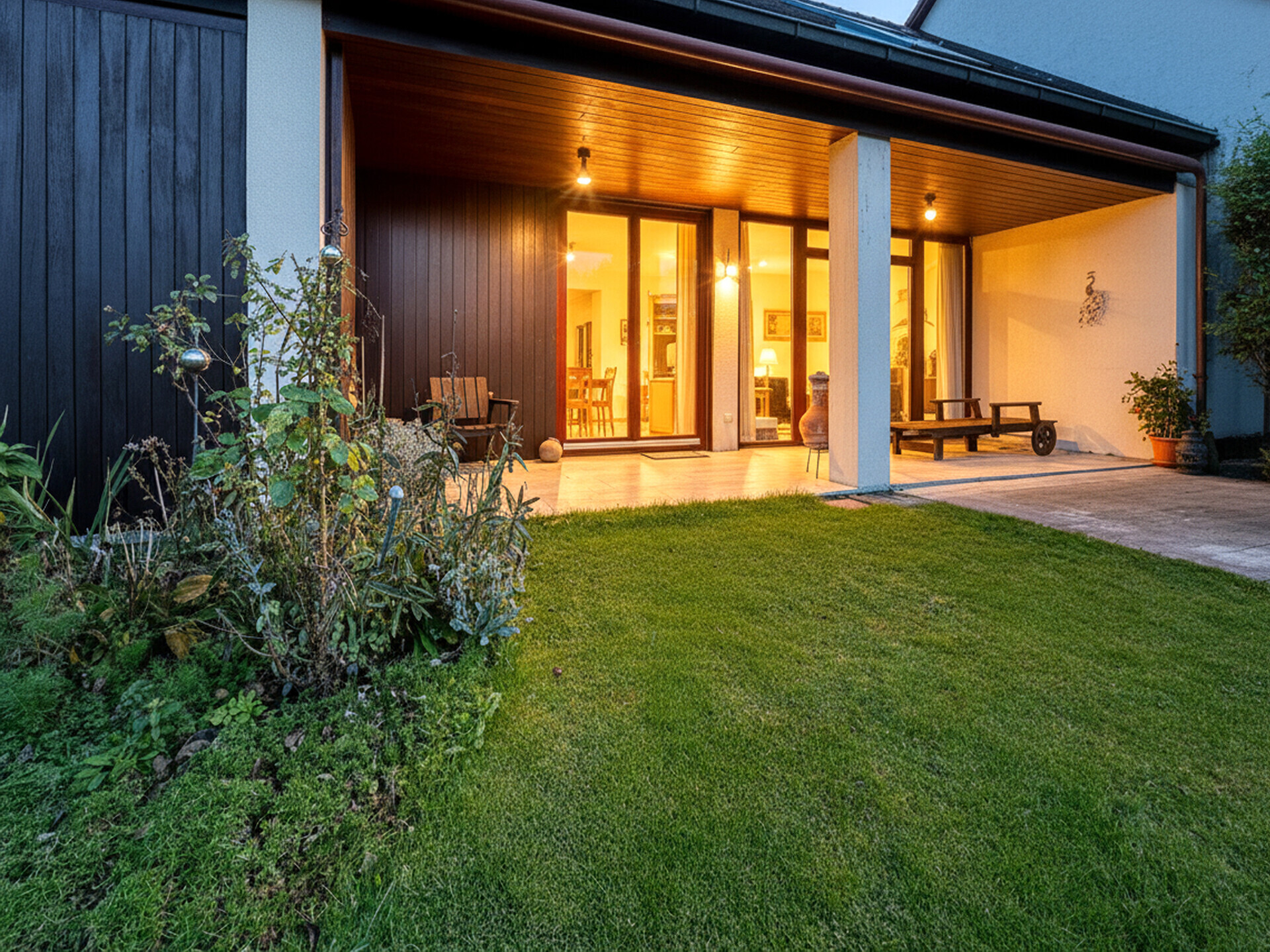 Immobilienbild