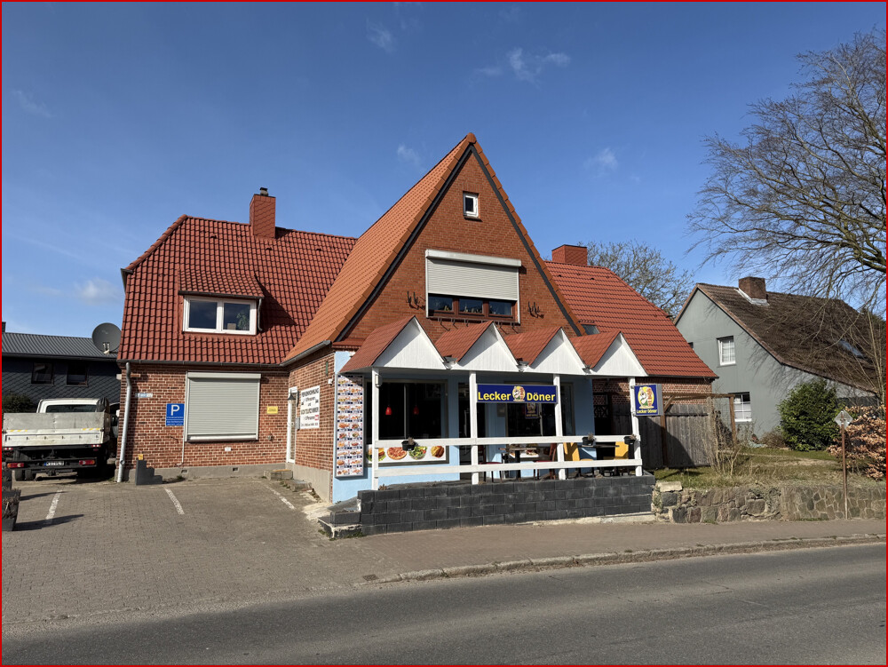Ansicht