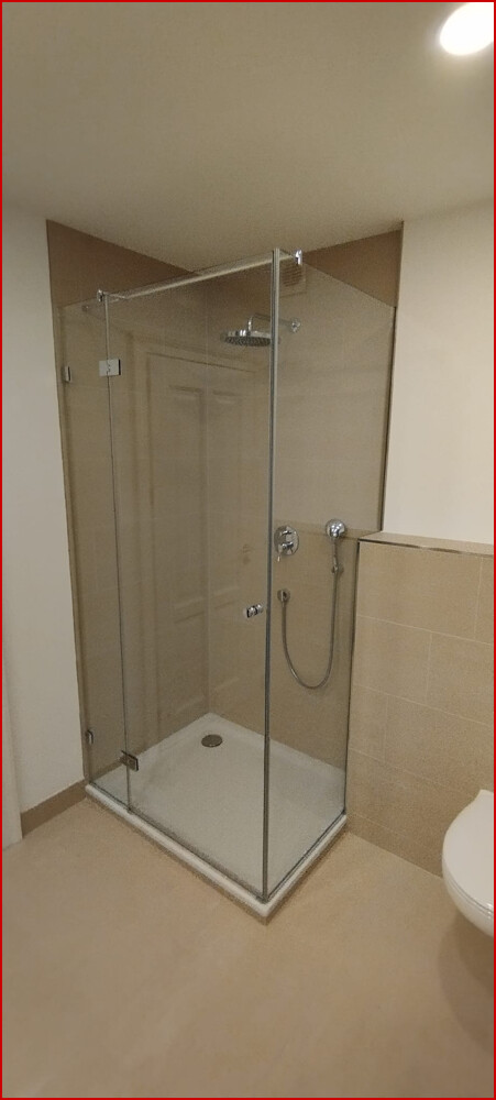 Wohnung