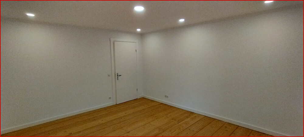 Wohnung