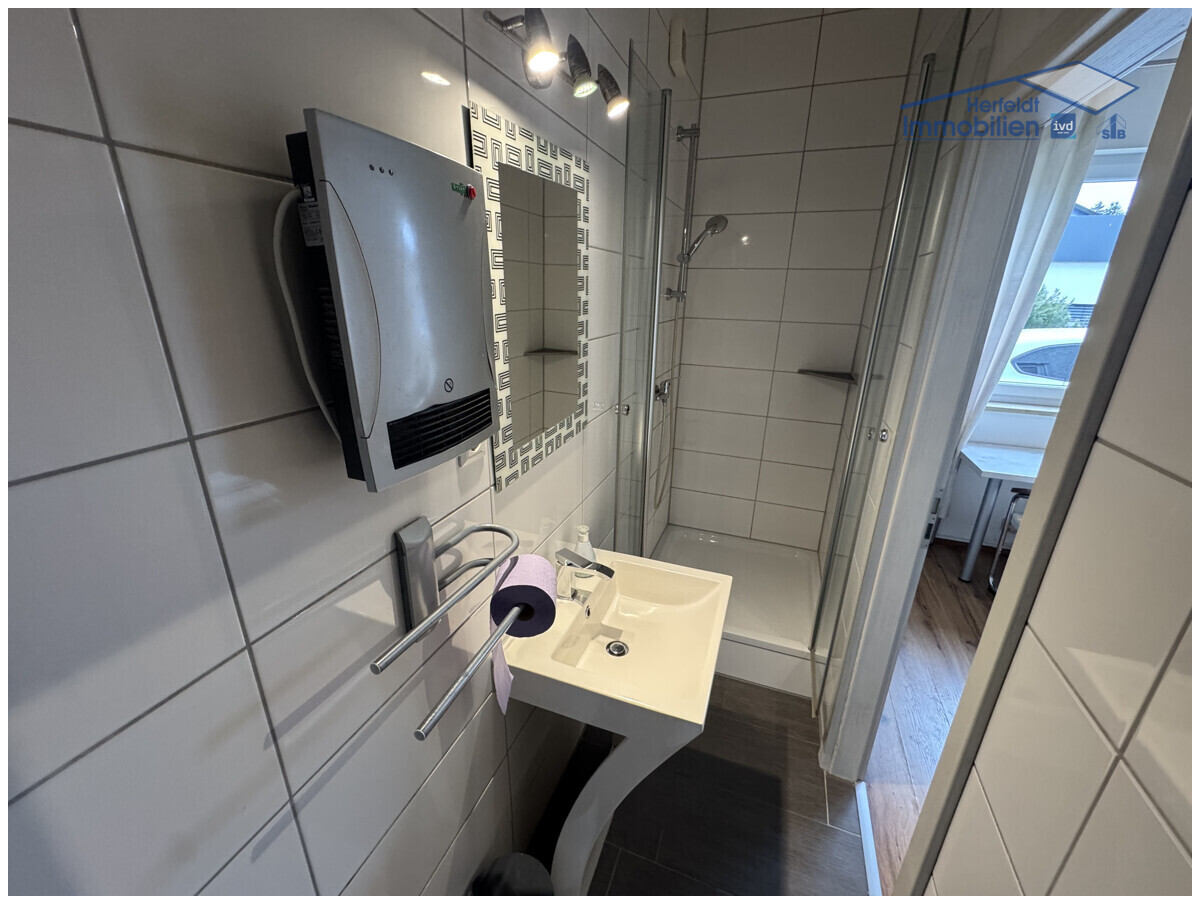 Modern und zeitgemäß