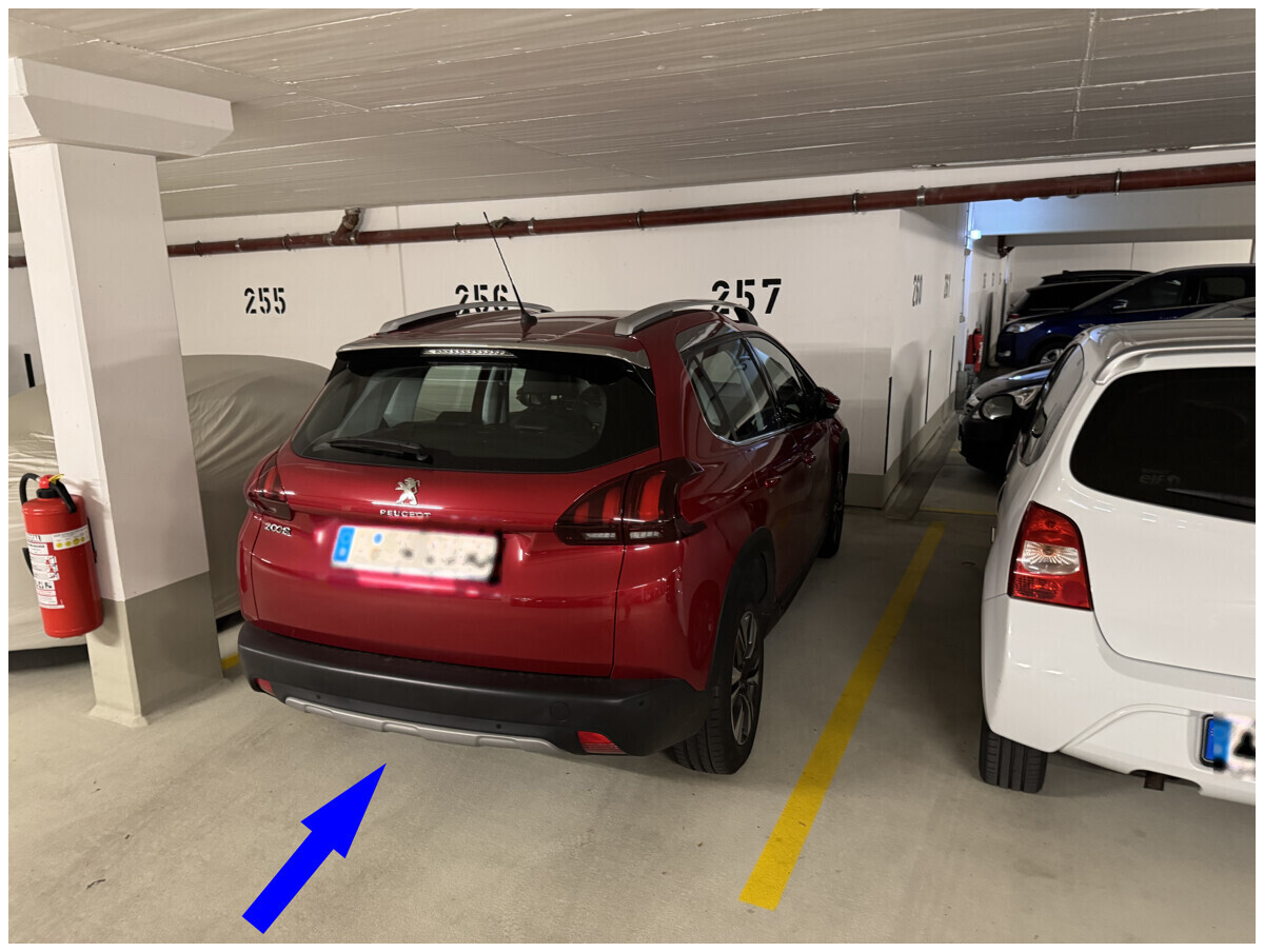 Ideal für Ihr Fahrzeug