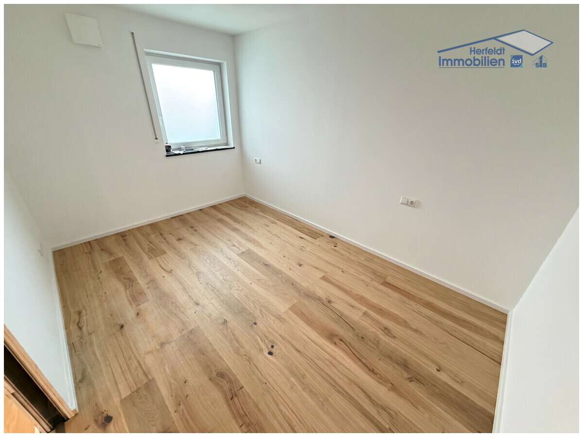 Gemütliches Schlafzimmer