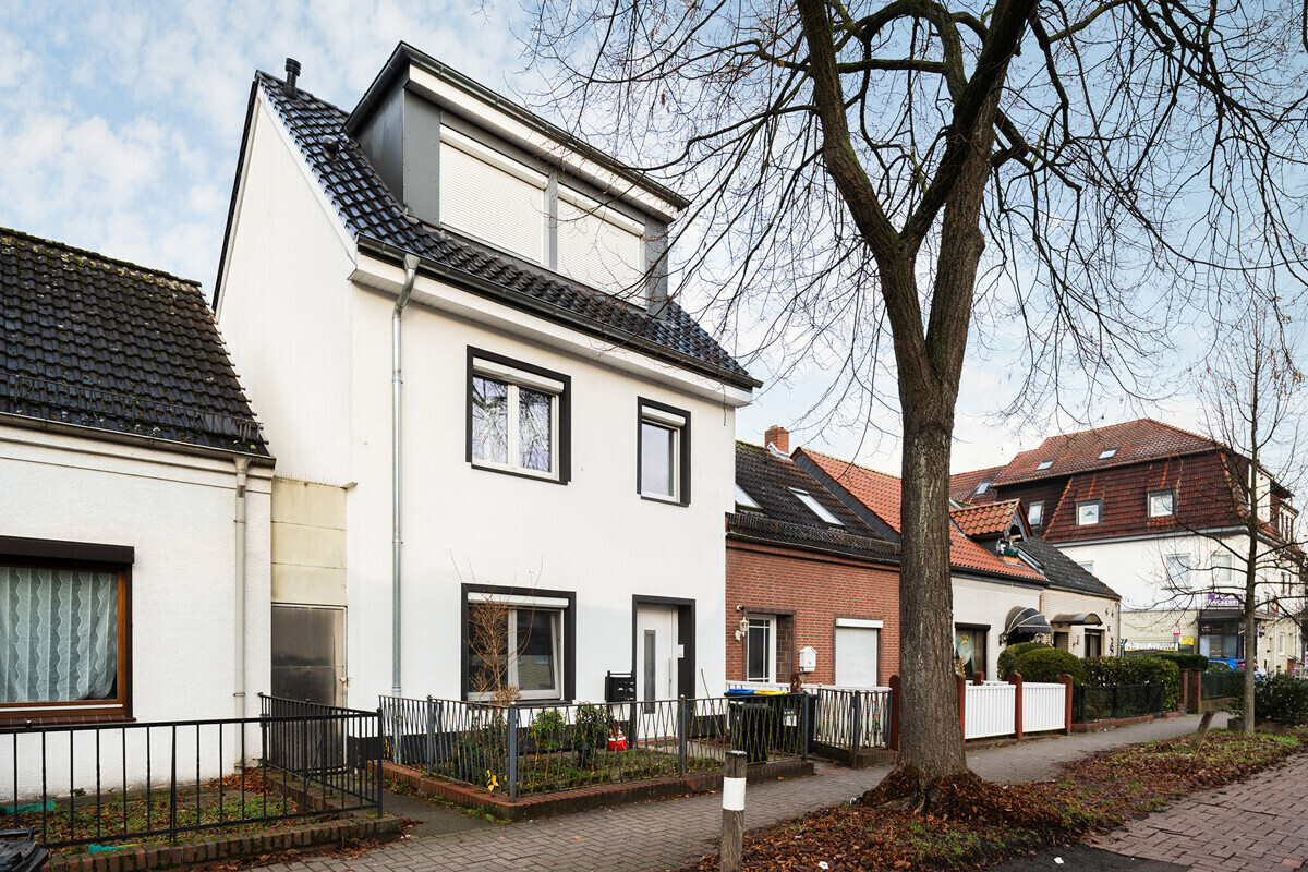 Bremen_Halmerweg16_01