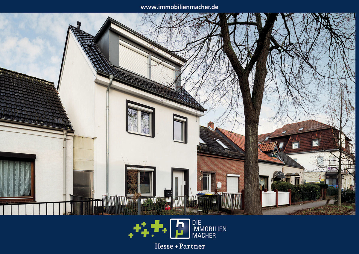 Erste Seite_ImmoPortaleww