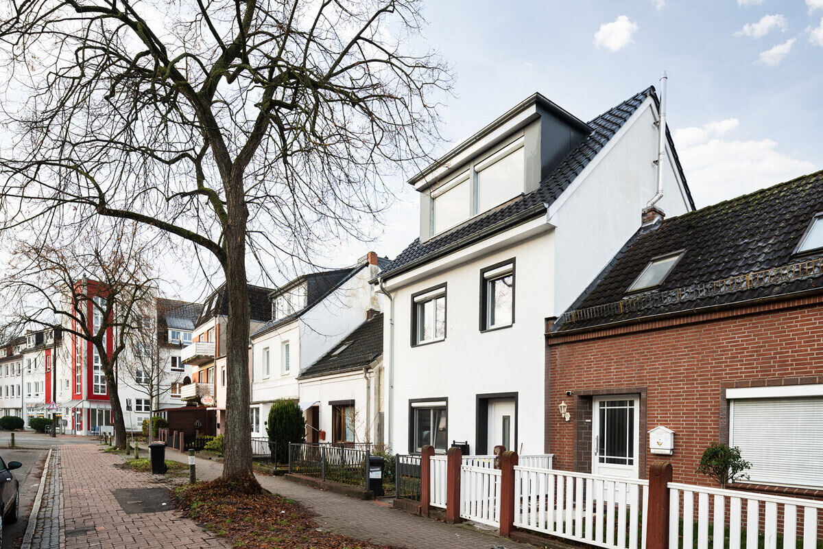 Bremen_Halmerweg16_02