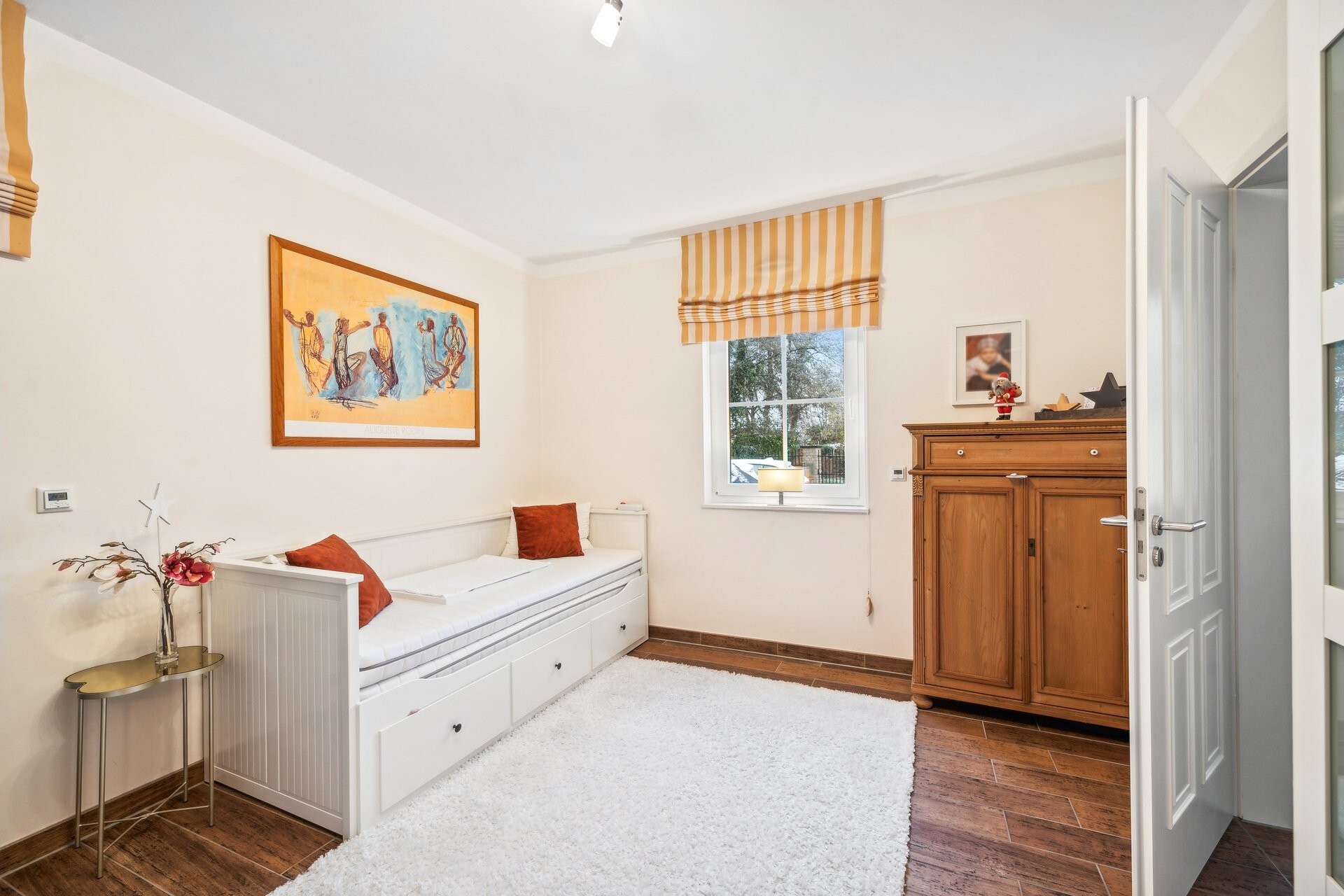 Gästezimmer