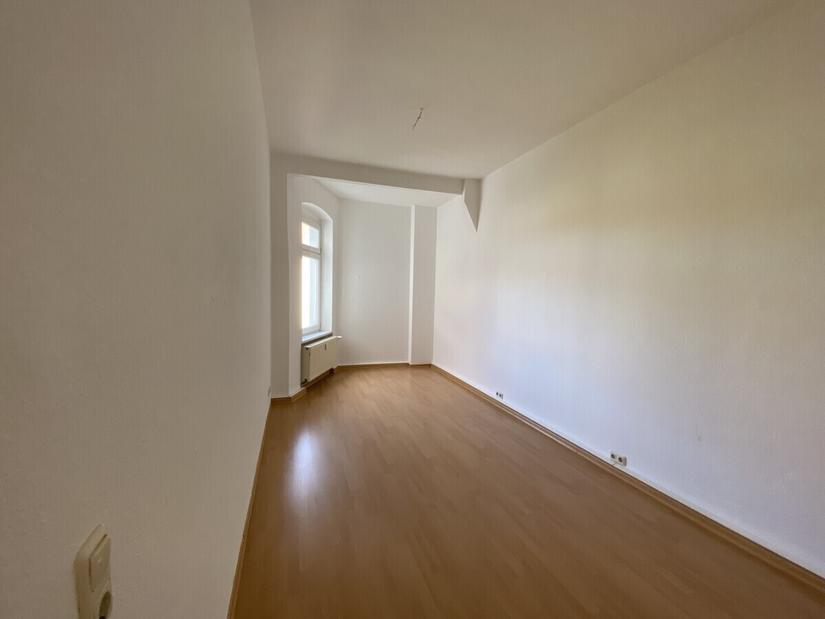 Kinder-/Gästezimmer