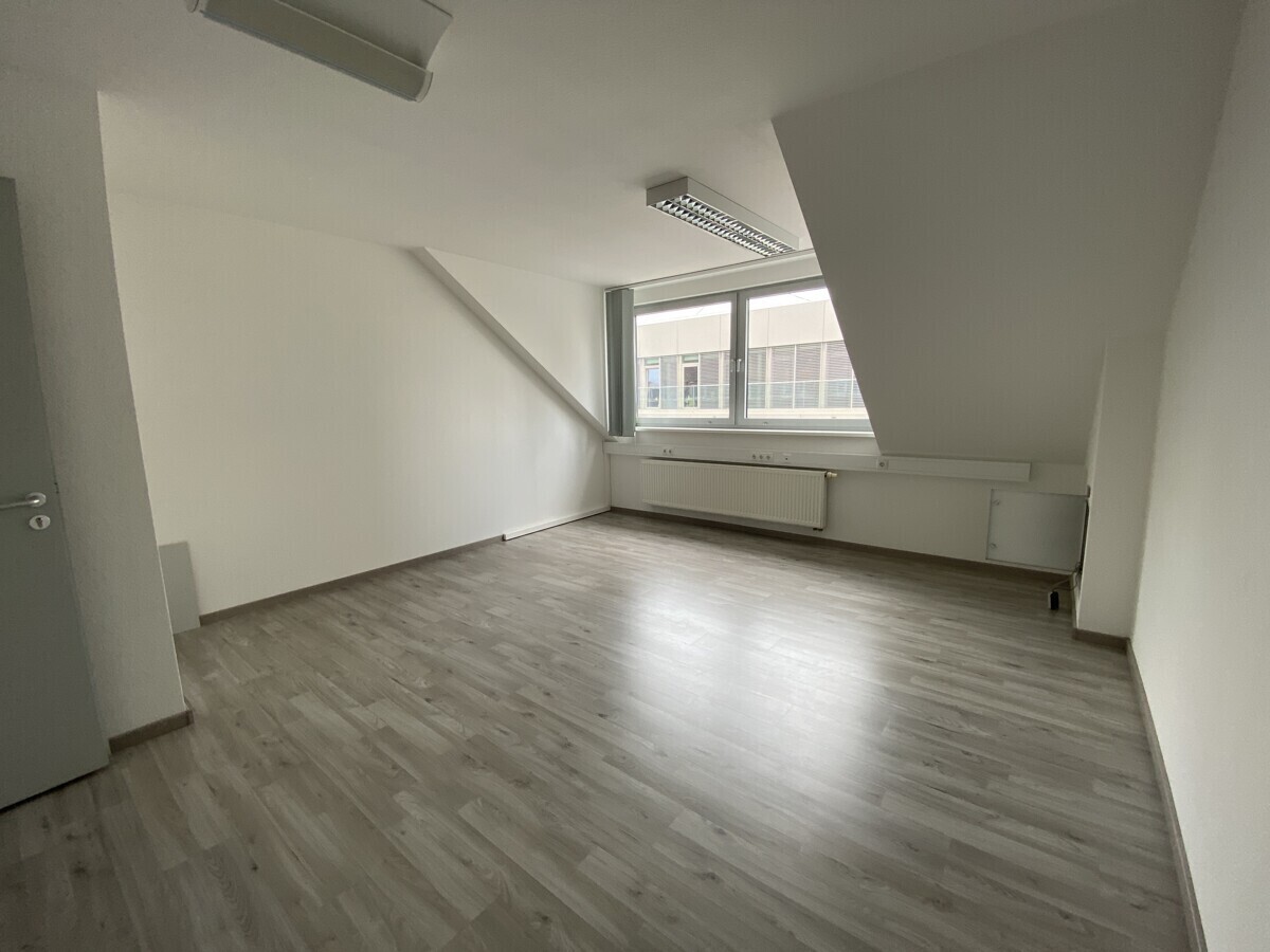Büro 3