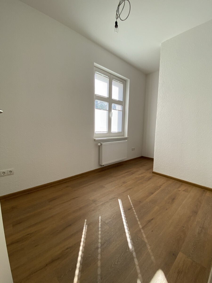 Arbeitszimmer