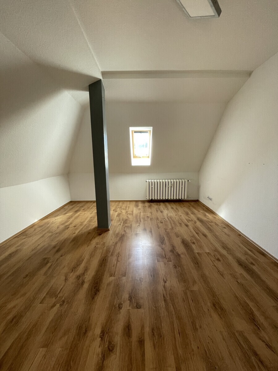 Zimmer 1
