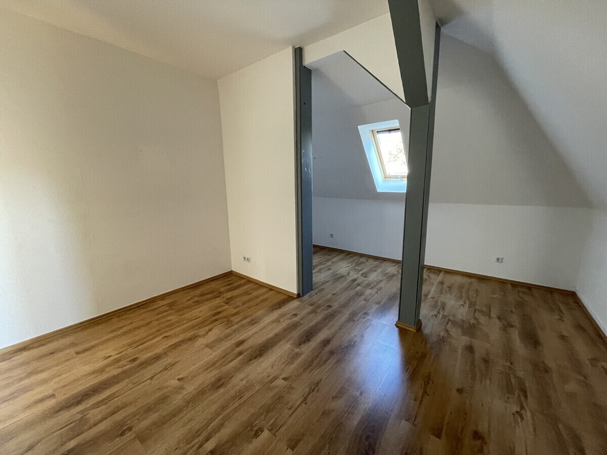 Zimmer 2
