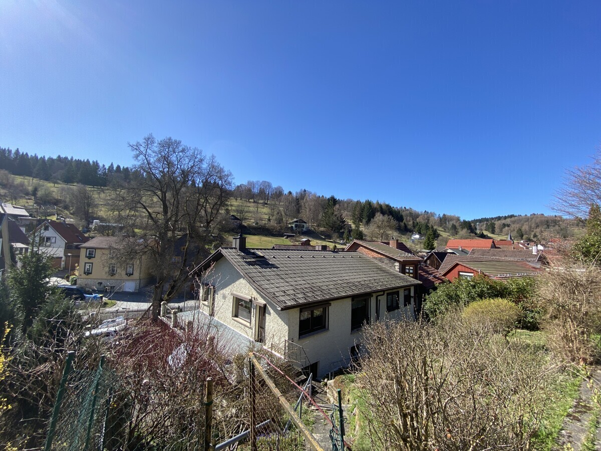 Rückseite