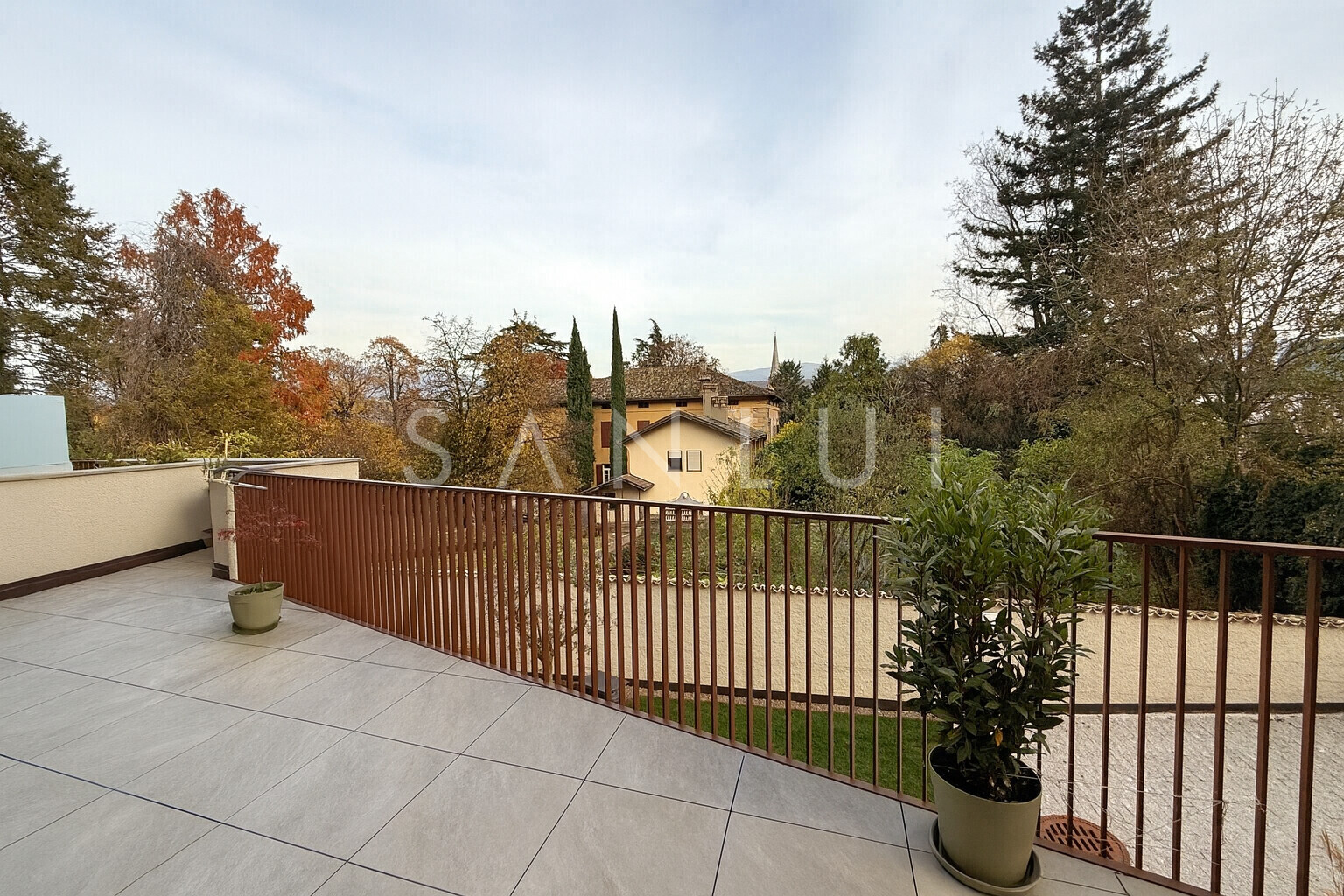 Immobilienbild