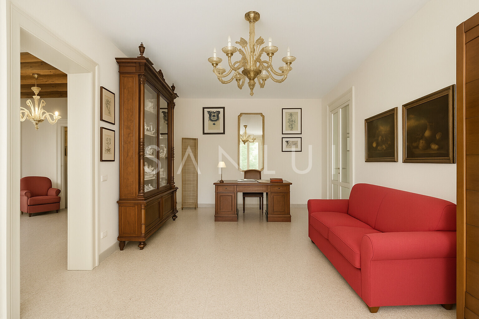 Immobilienbild