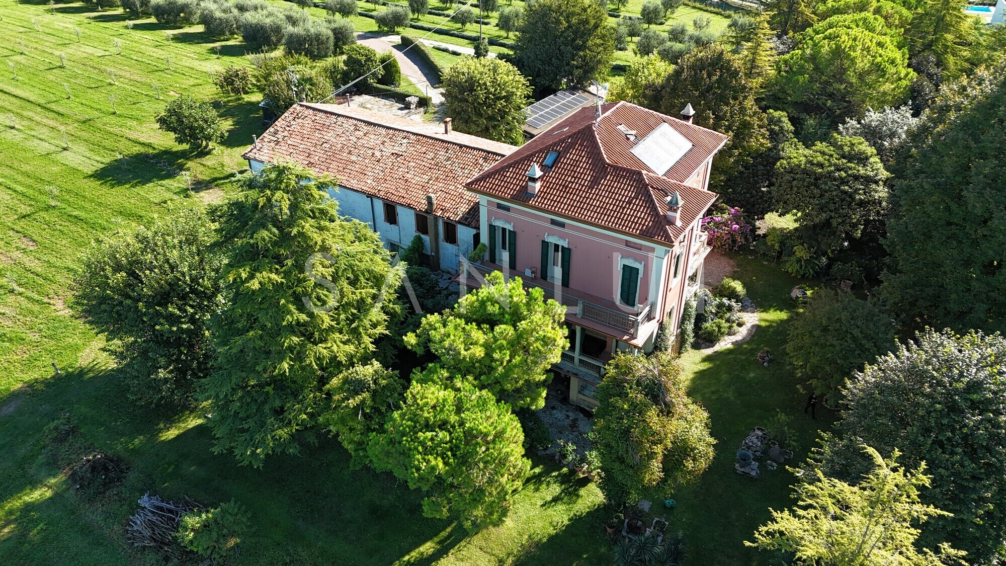 Immobilienbild