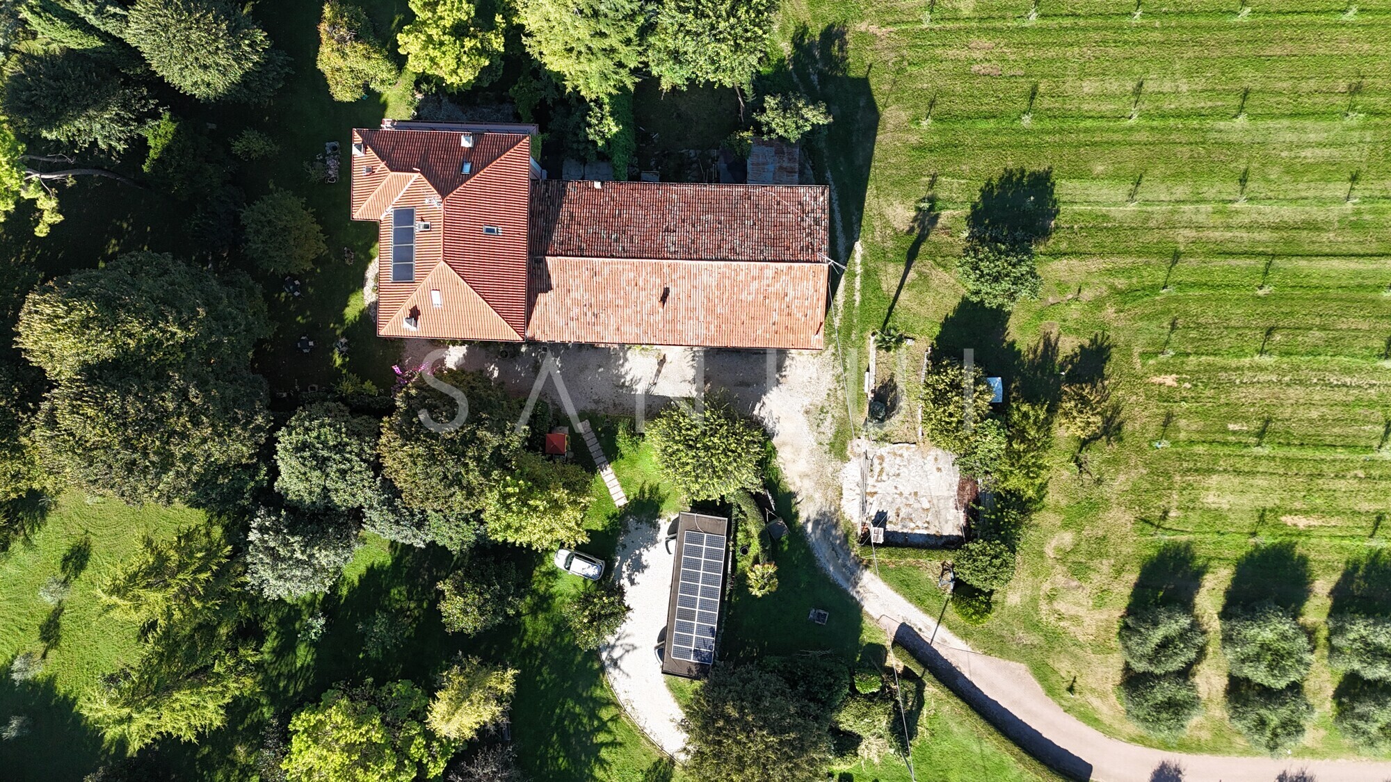 Immobilienbild