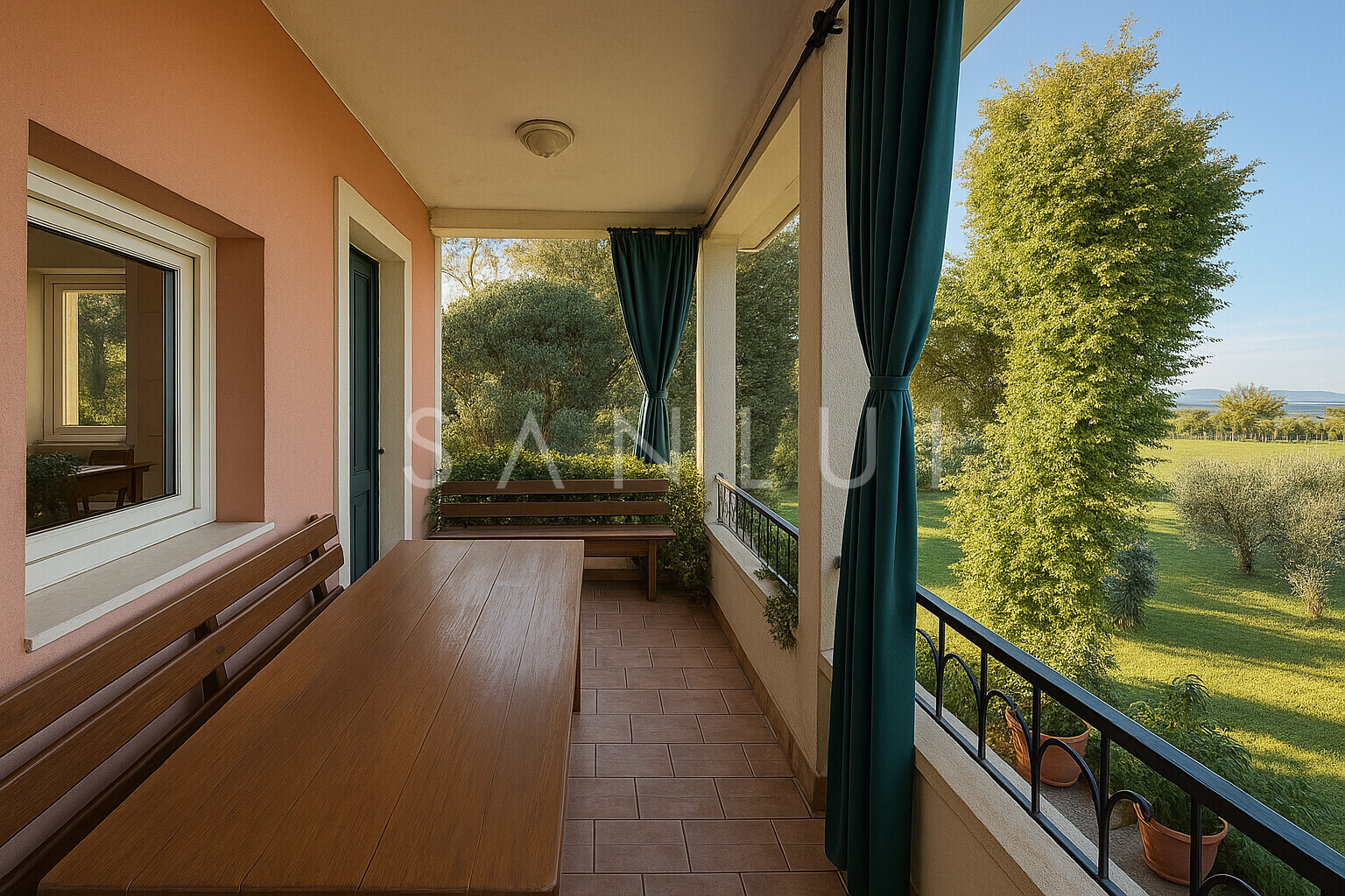 Immobilienbild