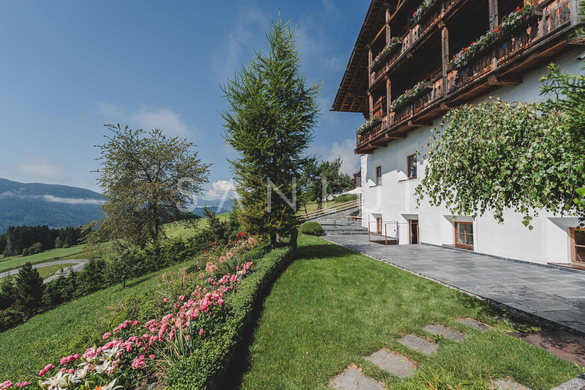 Immobilienbild