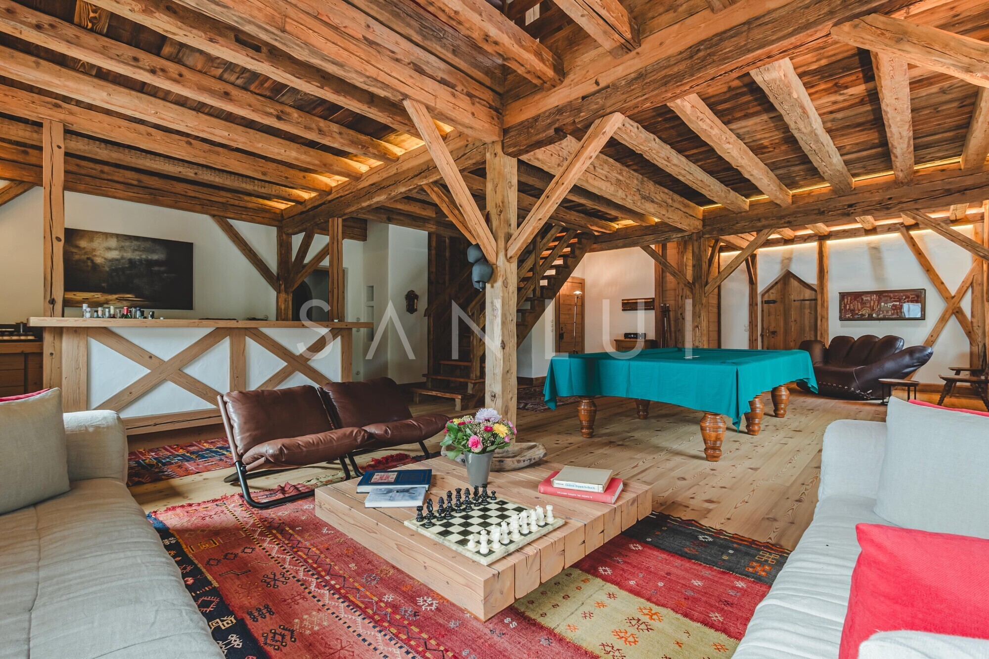 Immobilienbild