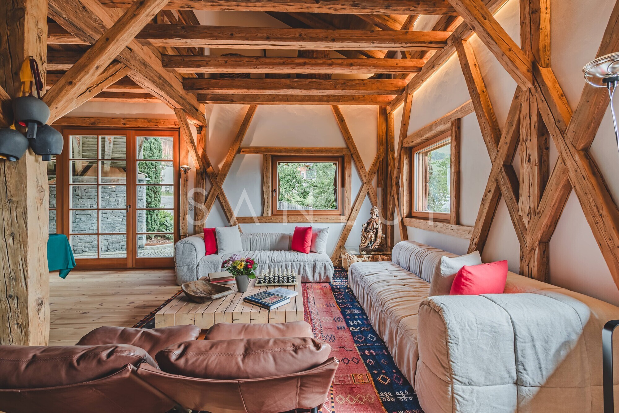 Immobilienbild