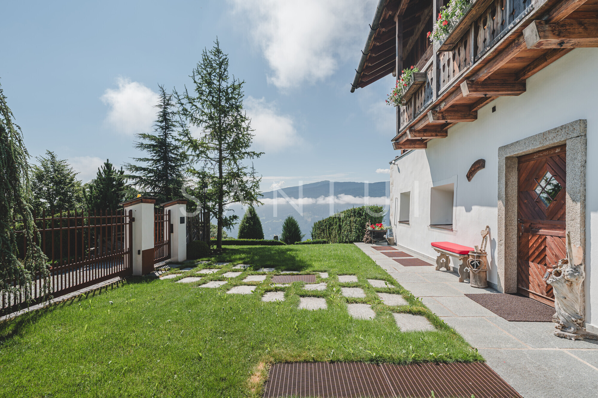 Immobilienbild