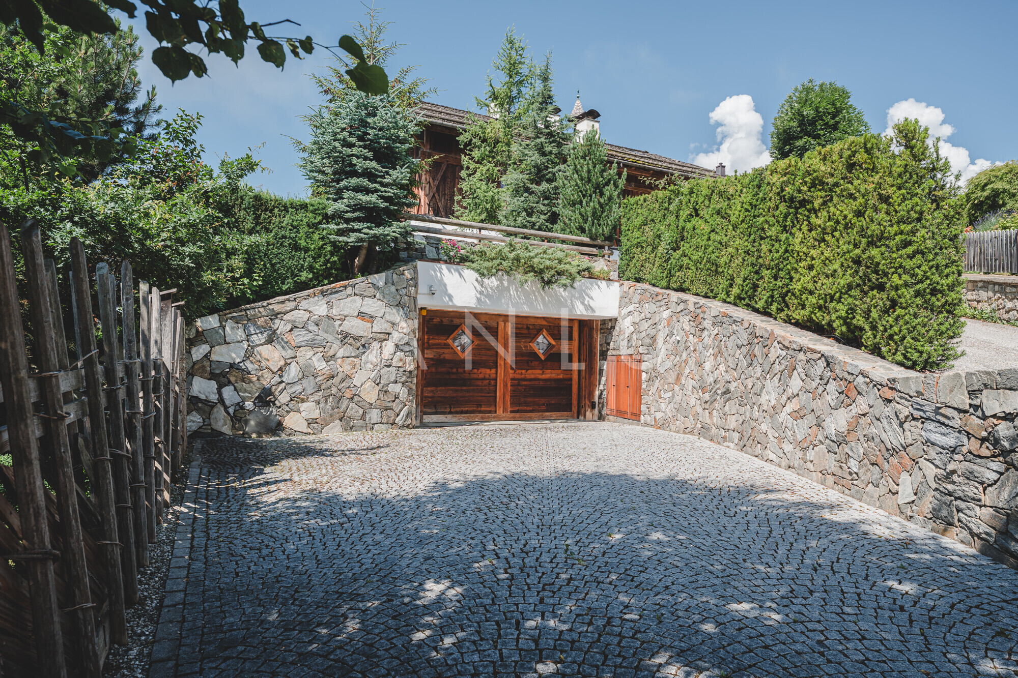 Immobilienbild