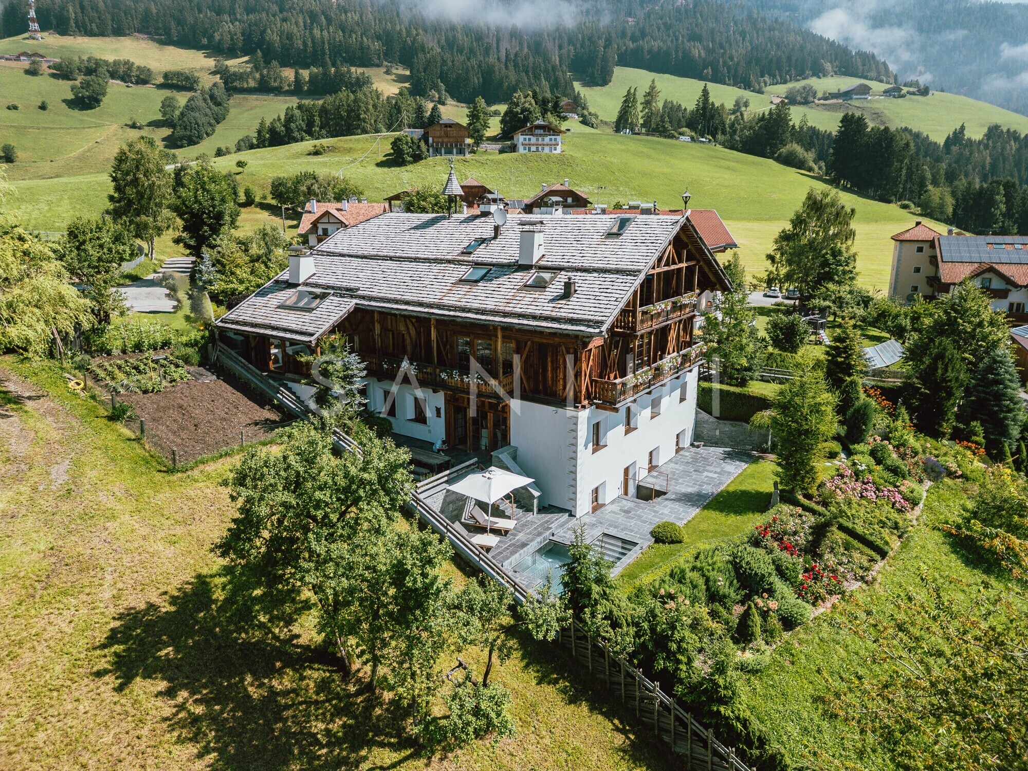 Immobilienbild