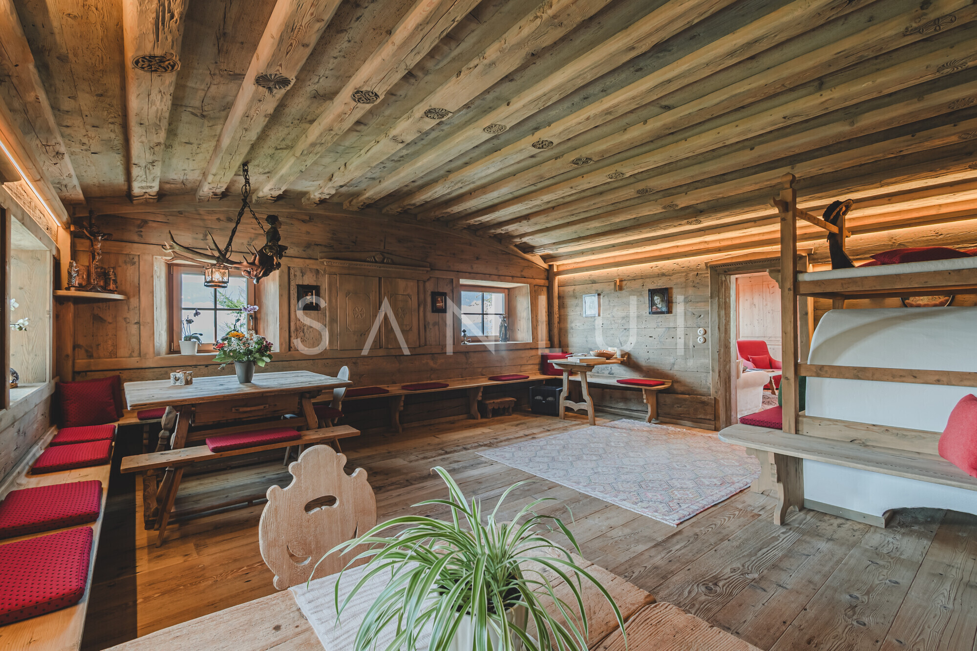 Immobilienbild