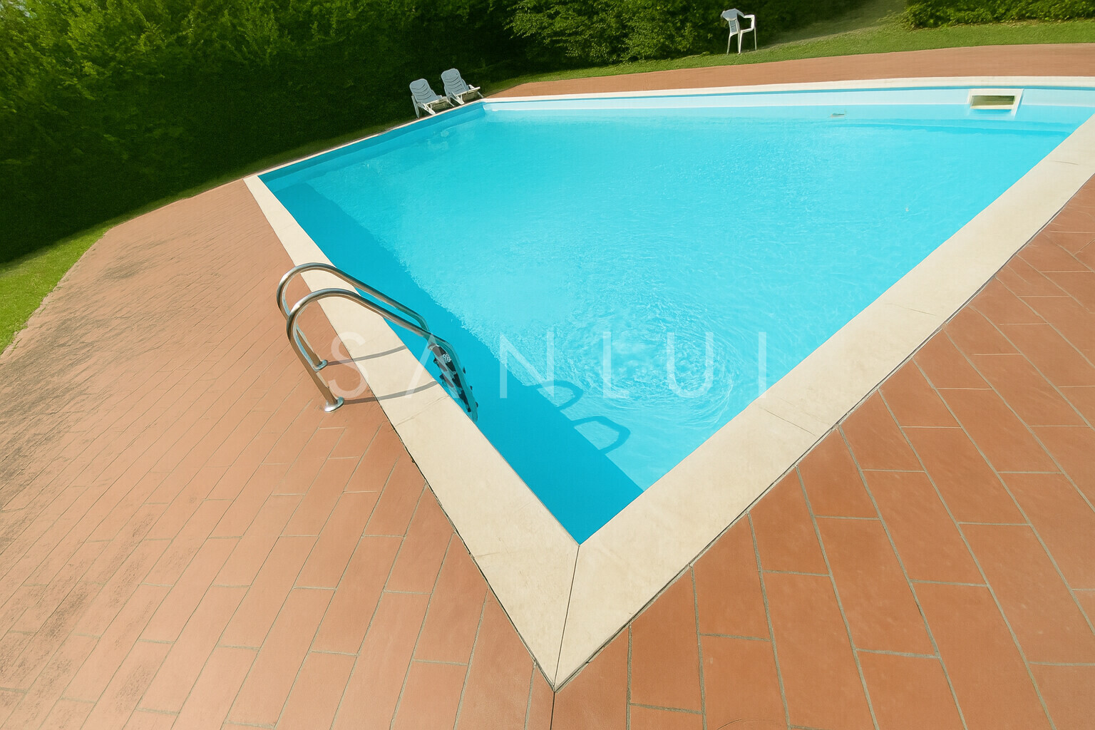 Immobilienbild