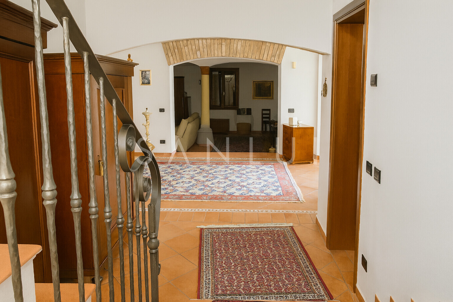 Immobilienbild