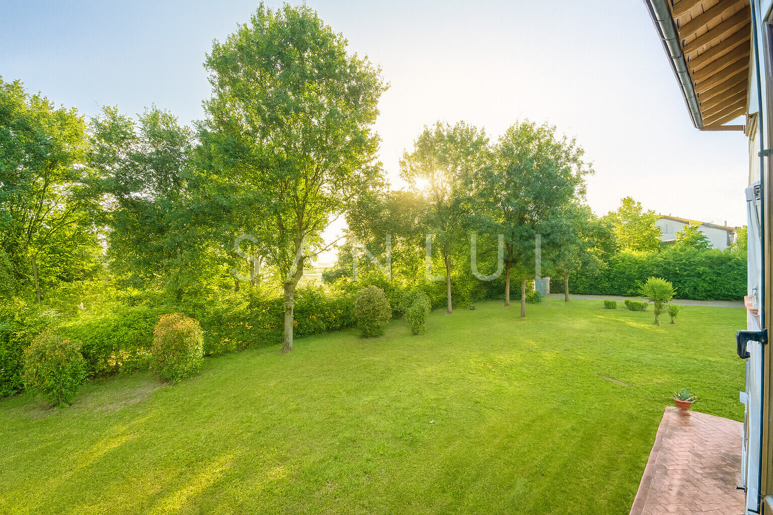 Immobilienbild