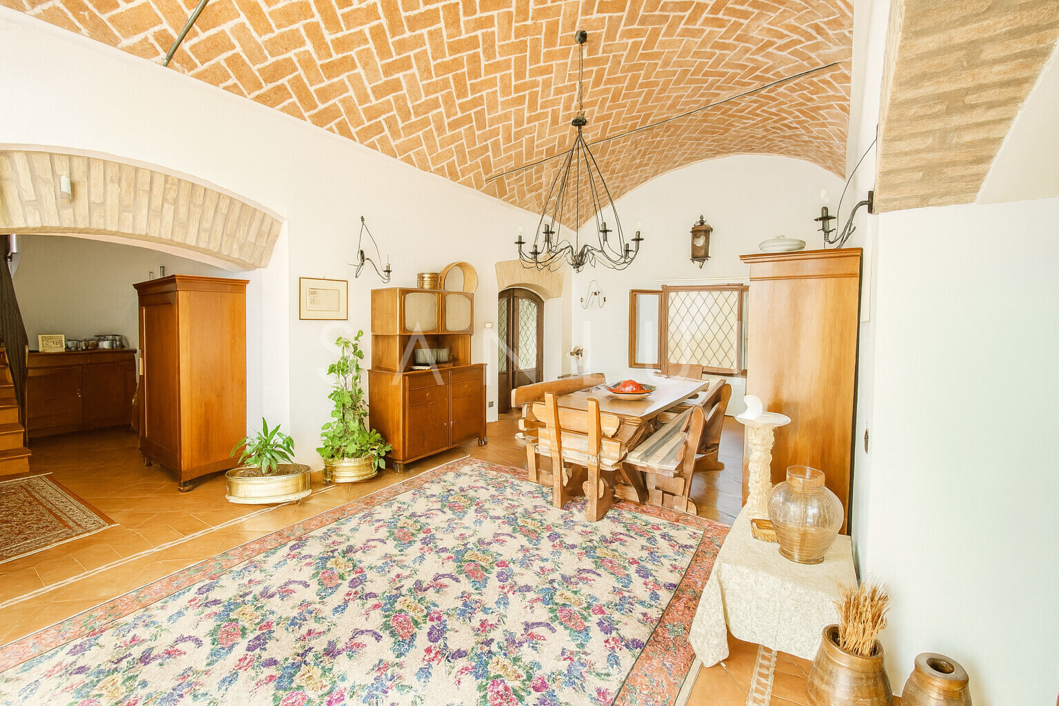 Immobilienbild