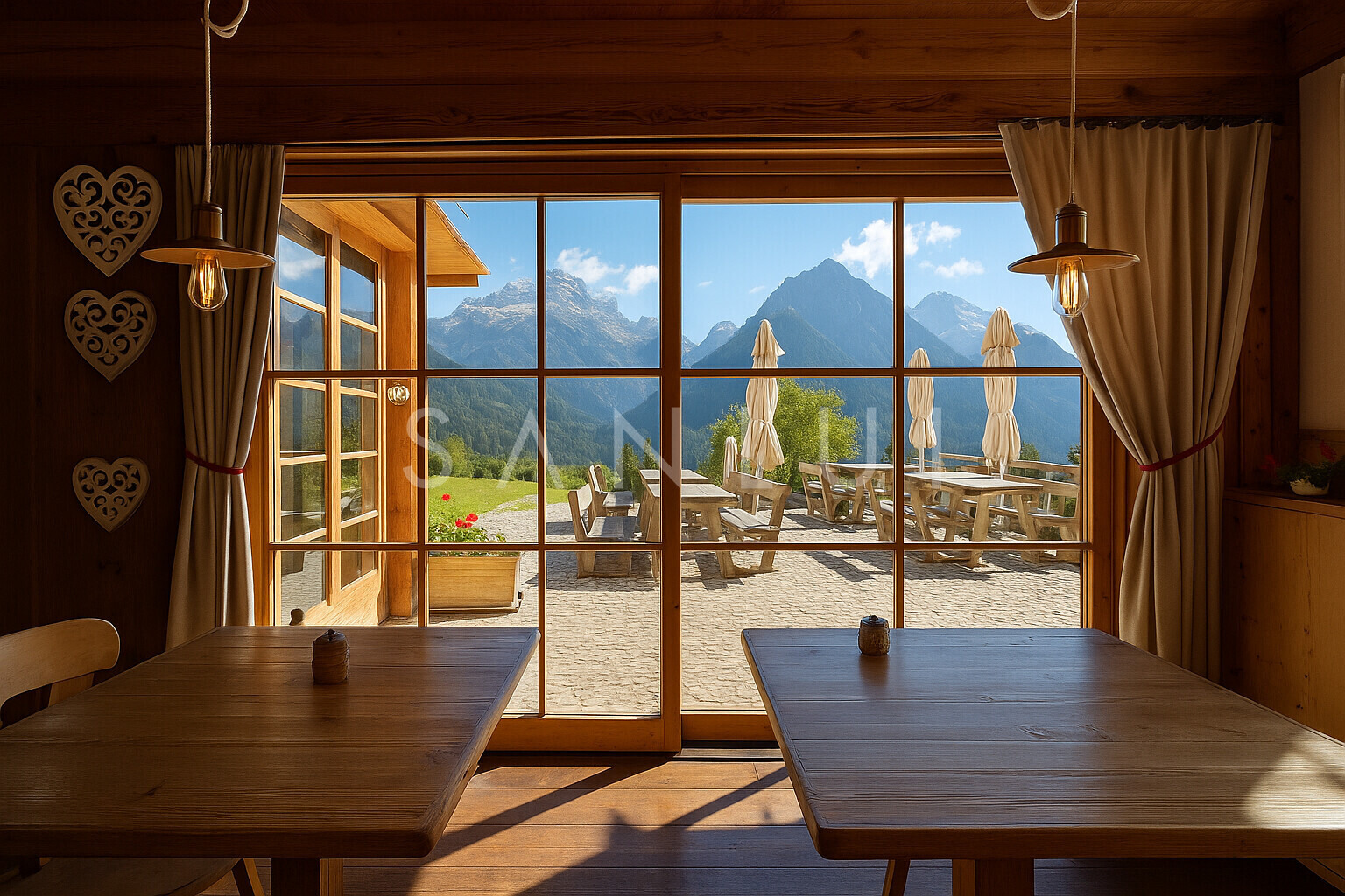 Immobilienbild