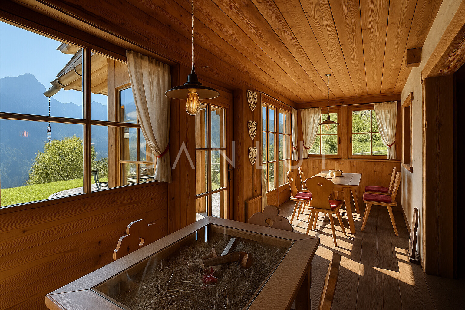 Immobilienbild