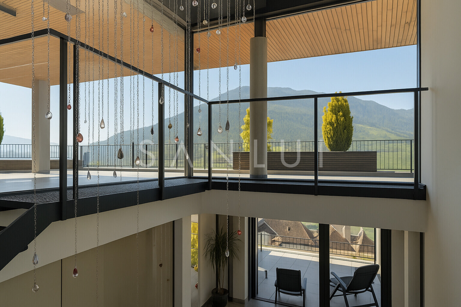 8182ac07-ef94-423e-b446-2f4403fd11bf_original